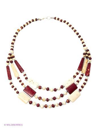 Перчатки ГАНГ