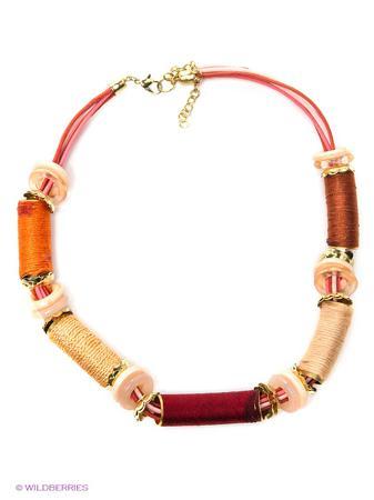 Перчатки ГАНГ