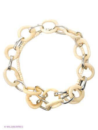 Перчатки ГАНГ