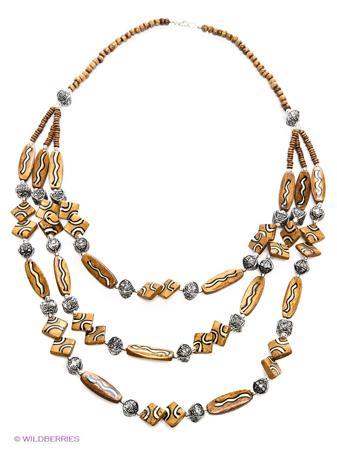 Перчатки ГАНГ