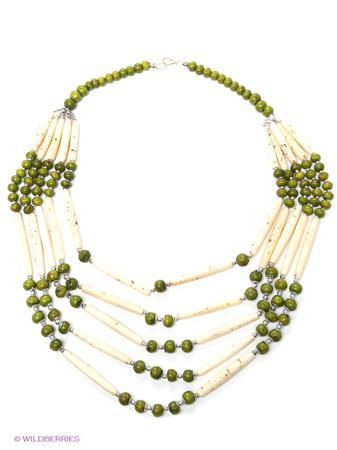 Перчатки ГАНГ