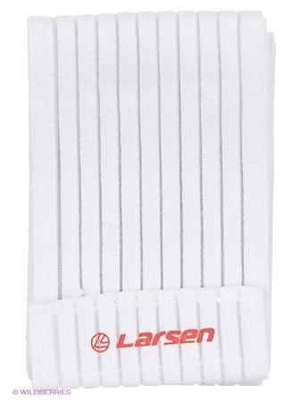 Перчатки Larsen