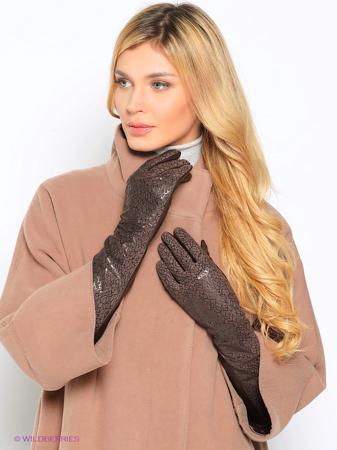 Перчатки Eleganse