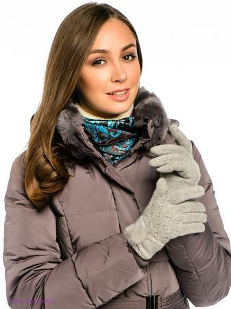 Перчатки Baon