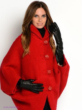 Перчатки Labbra