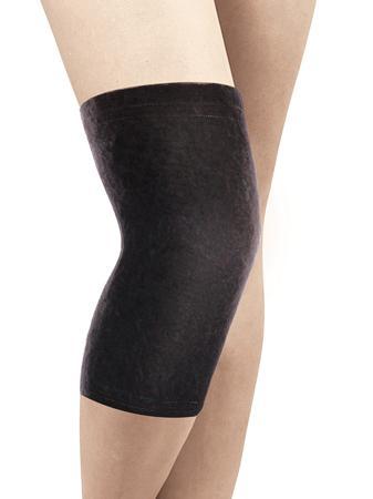 Перчатки Экотен Перчатки Экотен