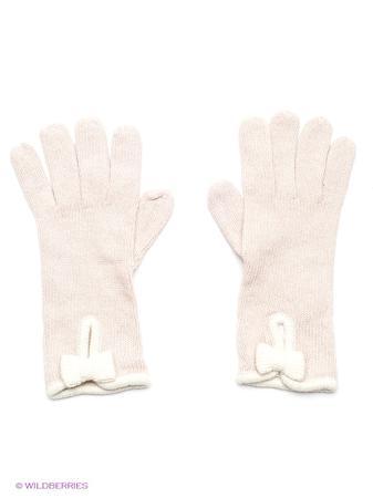 Перчатки Oodji