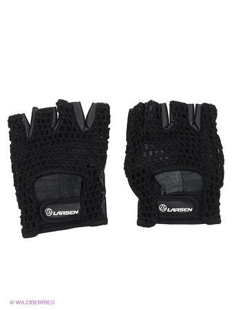 Перчатки Larsen