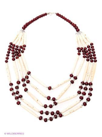 Перчатки ГАНГ