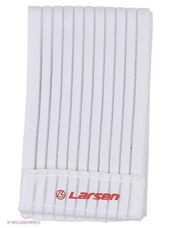 Перчатки Larsen