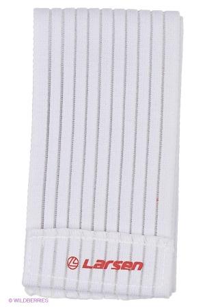 Перчатки  - черный цвет