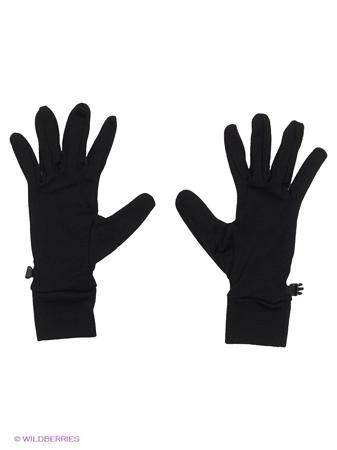 Перчатки Thermowave