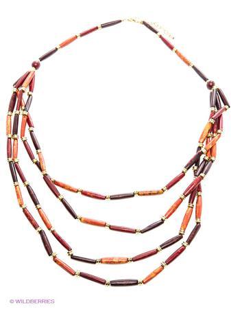 Перчатки ГАНГ