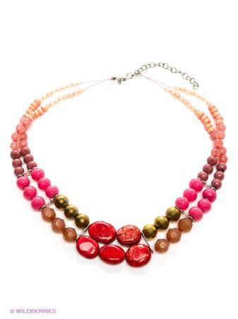 Перчатки ГАНГ