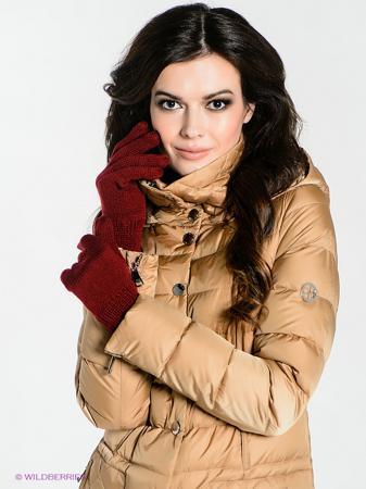 Перчатки Venera