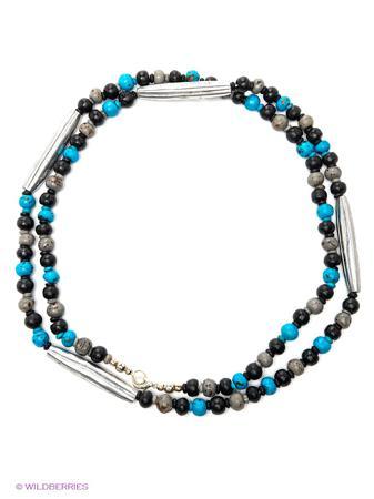 Перчатки ГАНГ