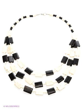 Перчатки ГАНГ