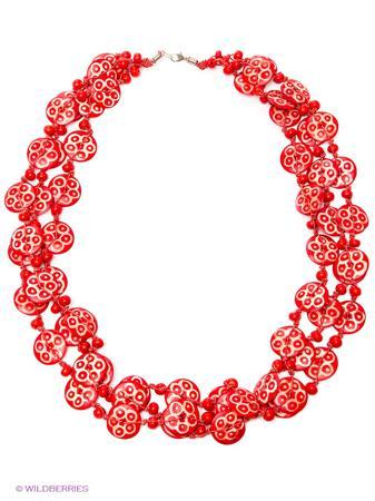 Перчатки ГАНГ