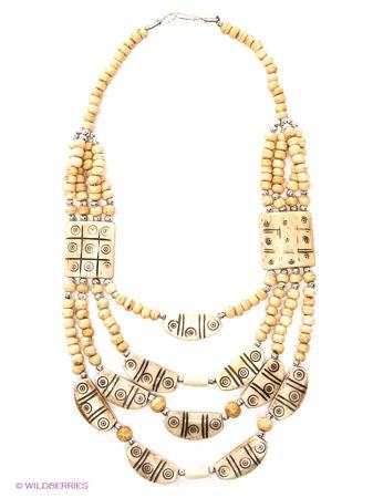 Перчатки ГАНГ