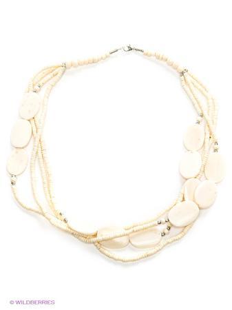 Перчатки ГАНГ