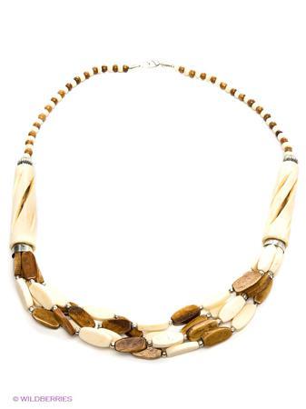 Перчатки ГАНГ