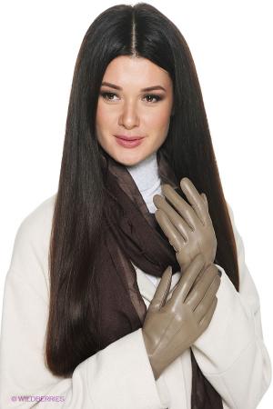 футболка Eleganzza