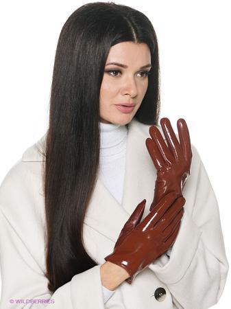 Перчатки Sabellino