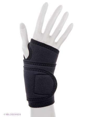 Перчатки Ttoman