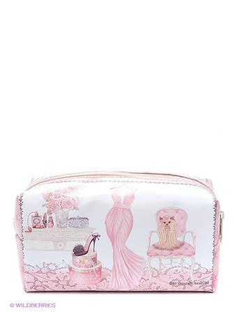 Перчатки Magic Home