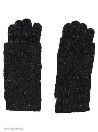 Перчатки Oodji