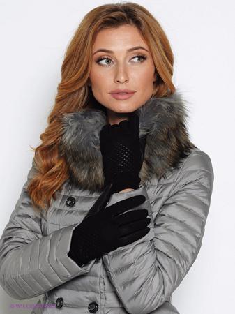 Перчатки Eleganzza