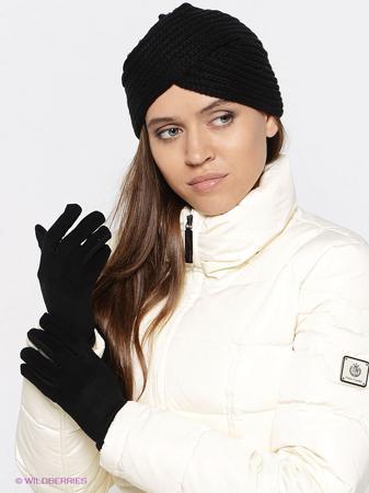 Перчатки Oodji