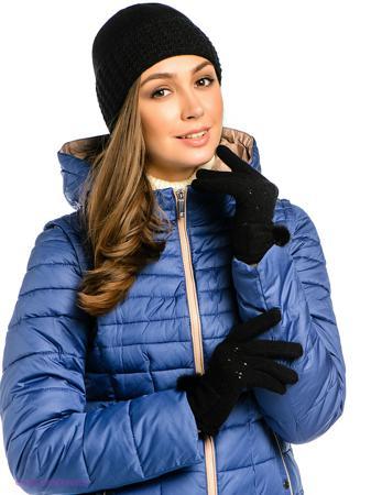 Перчатки Baon