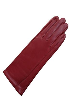 Перчатки  - черный цвет