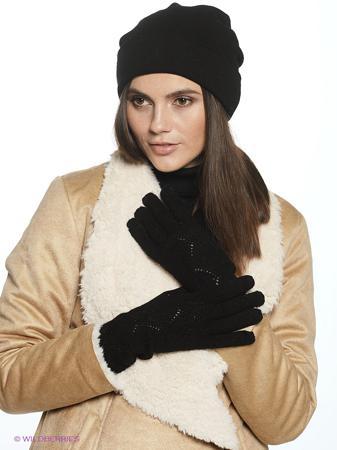 Перчатки Baon