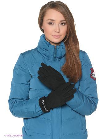 Перчатки BURRAN Перчатки BURRAN