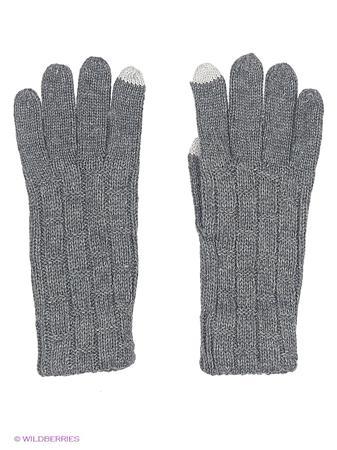 Перчатки Экспедиция