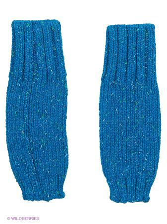 Перчатки Marhatter