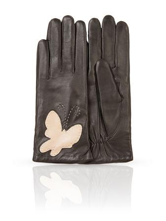 Перчатки Dali Exclusive