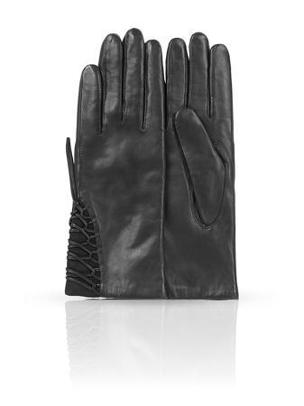 Перчатки Dali Exclusive