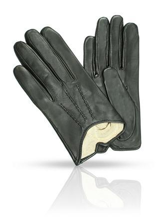 Перчатки Dali Exclusive