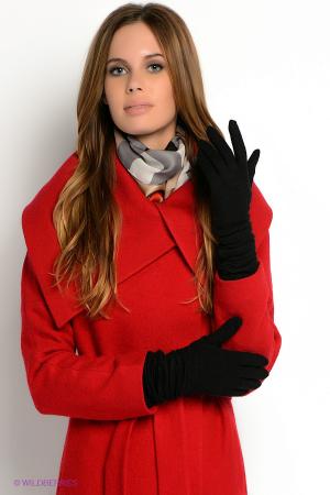 Перчатки Labbra