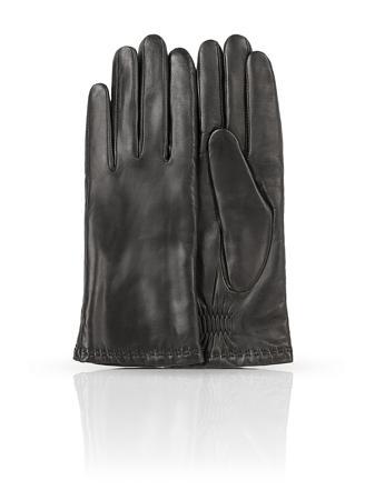 Перчатки Dali Exclusive