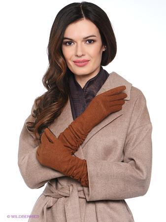 Перчатки Labbra