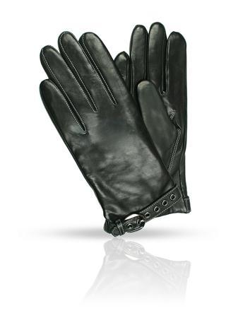 Перчатки Dali Exclusive