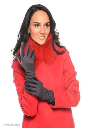 Перчатки Labbra