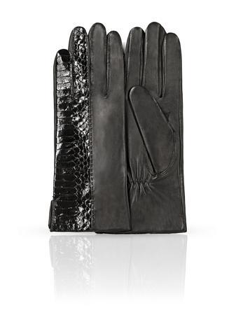 Перчатки Dali Exclusive