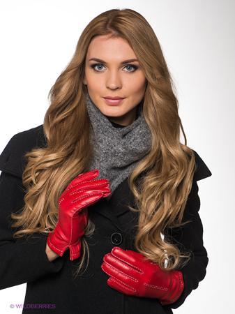 Перчатки Dali Exclusive