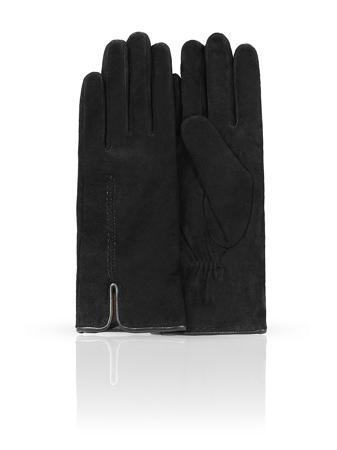 Перчатки Dali Exclusive