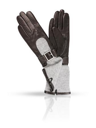 Перчатки Dali Exclusive